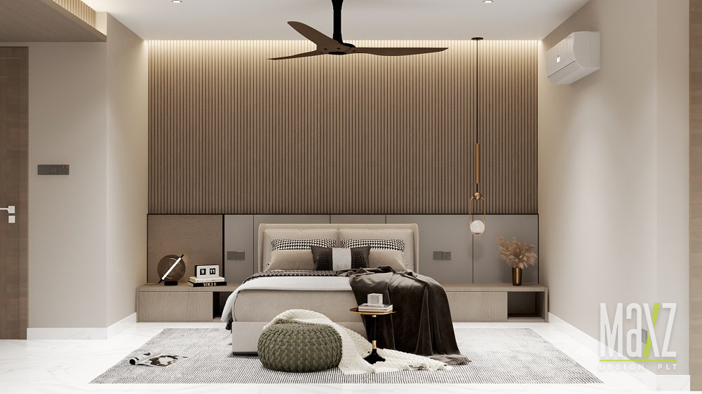 images/gallery/678/BEDROOM4@ONEPOINT TO BED.jpg